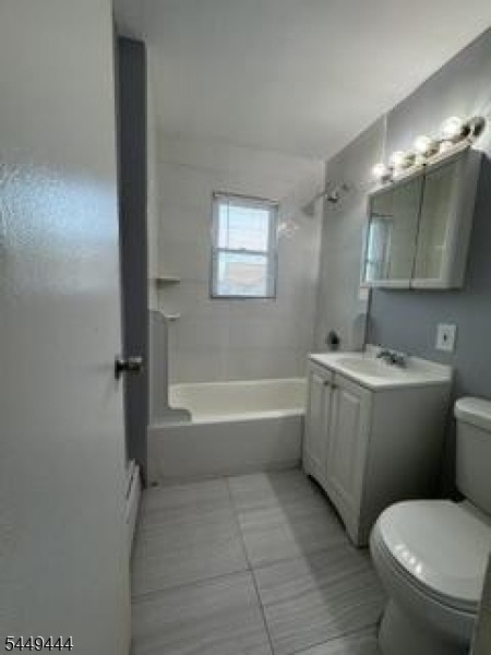 120 W 3rd Ave - Photo 7
