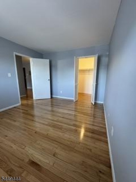 120 W 3rd Ave - Photo 4