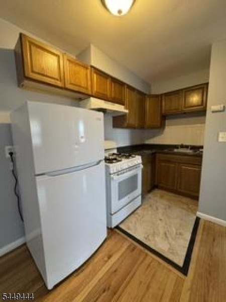 120 W 3rd Ave - Photo 3