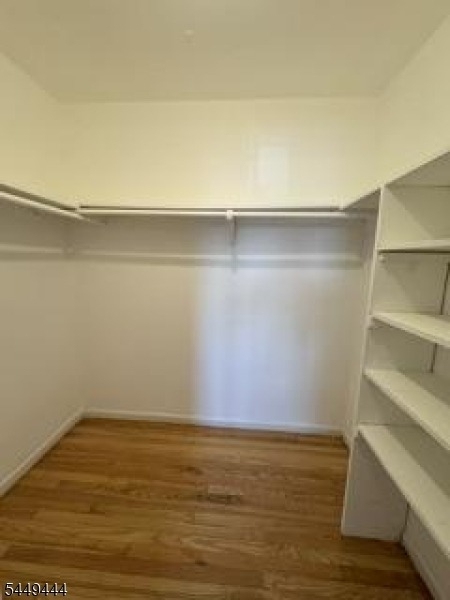 120 W 3rd Ave - Photo 6