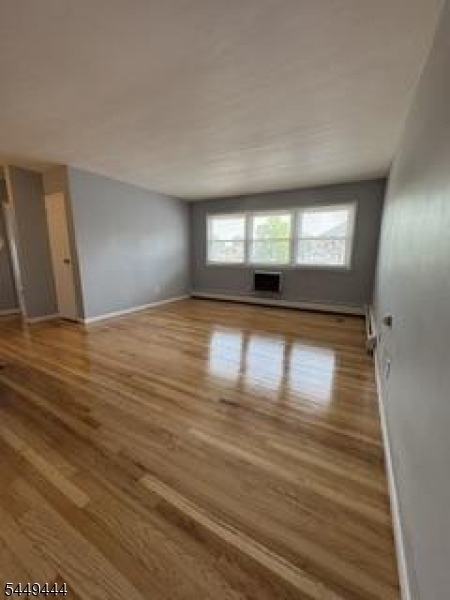 120 W 3rd Ave - Photo 2
