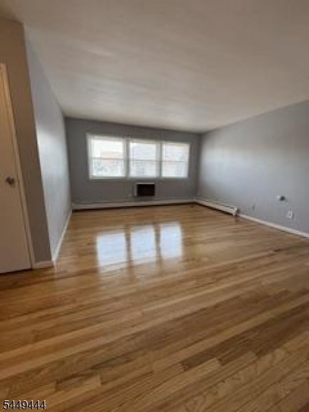 120 W 3rd Ave - Photo 1