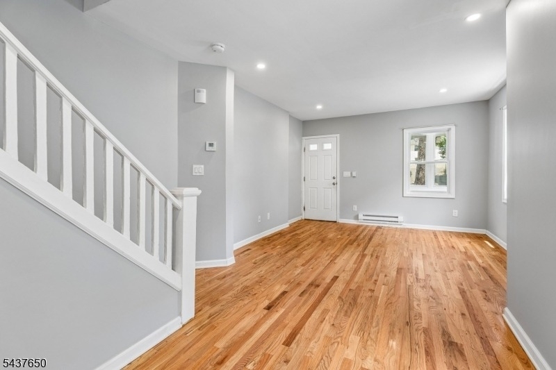11 Abbett Ave - Photo 2