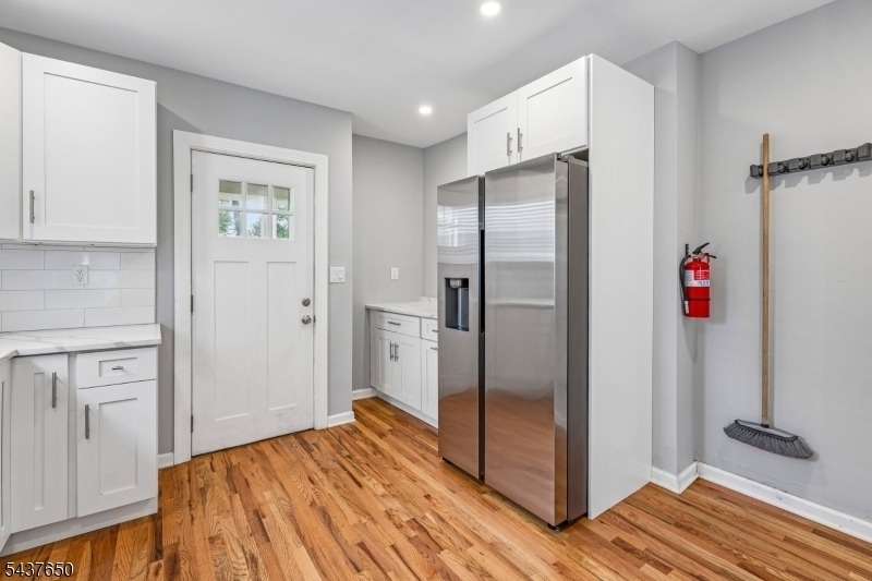 11 Abbett Ave - Photo 7
