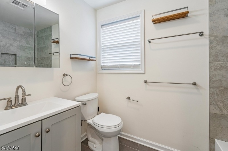 11 Abbett Ave - Photo 12