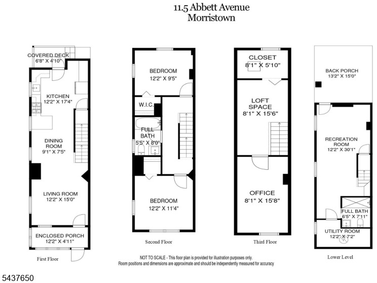 11 Abbett Ave - Photo 20