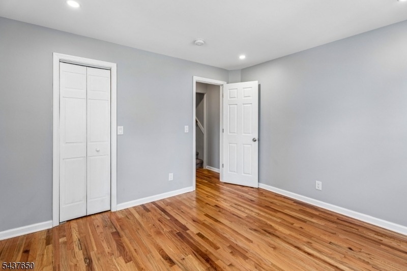 11 Abbett Ave - Photo 9