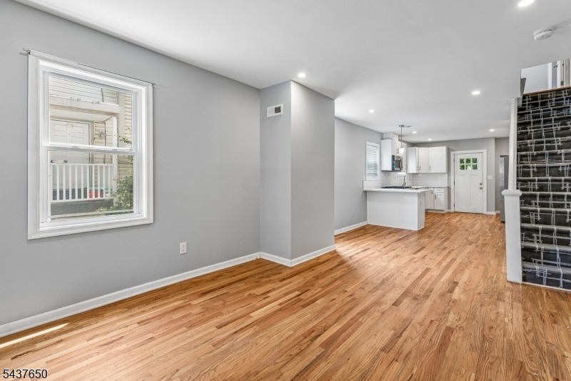 11 Abbett Ave - Photo 3