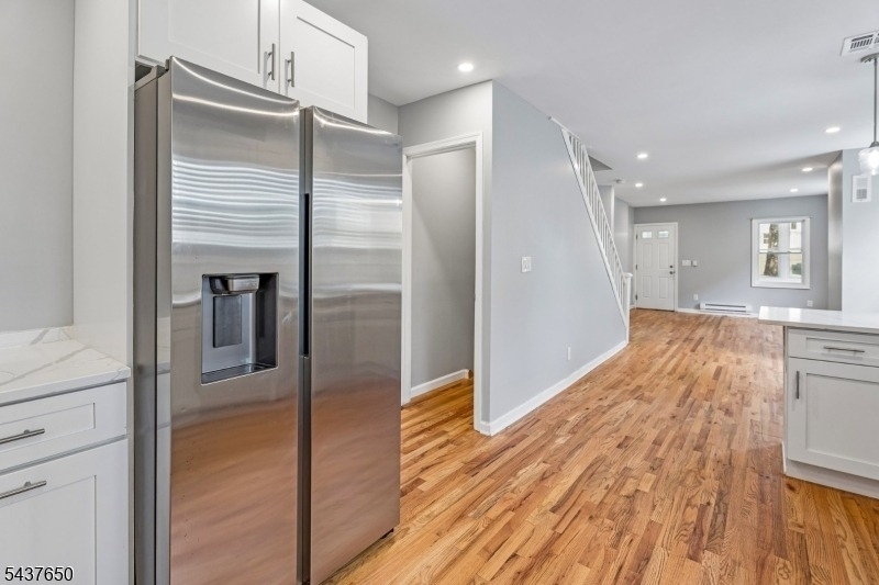 11 Abbett Ave - Photo 6