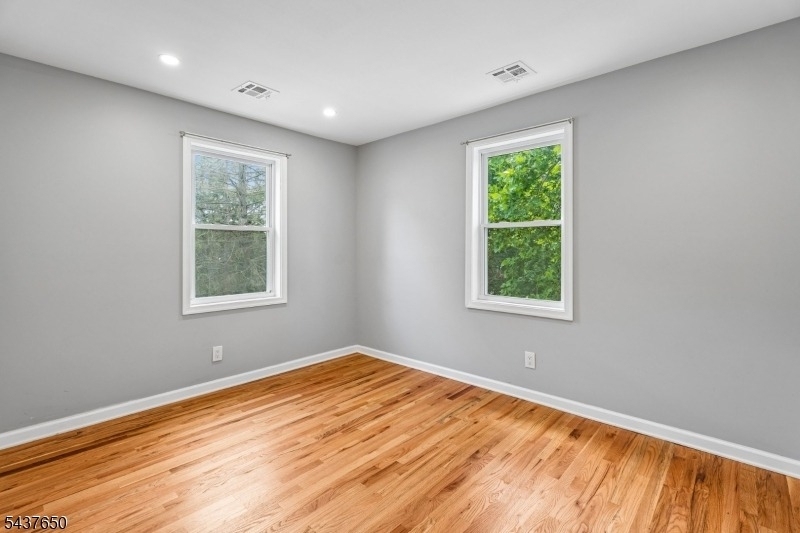 11 Abbett Ave - Photo 11
