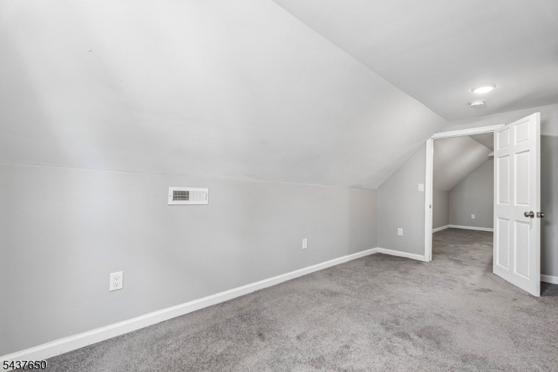 11 Abbett Ave - Photo 16