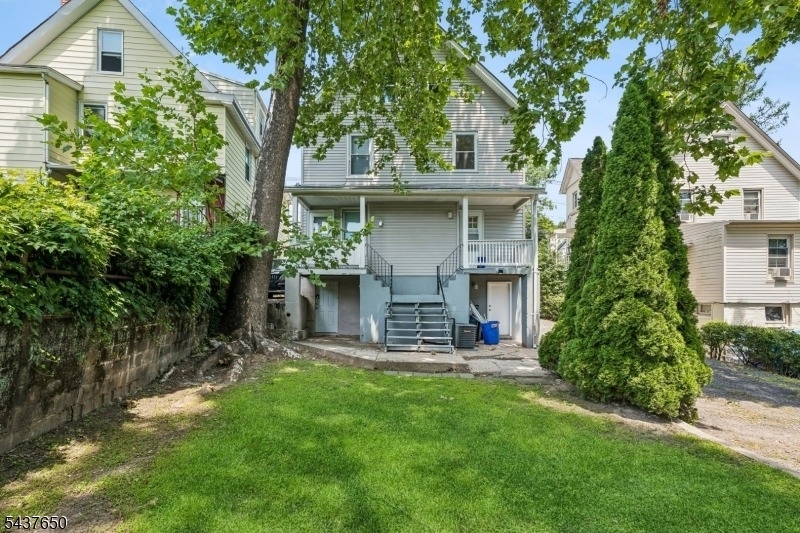 11 Abbett Ave - Photo 18