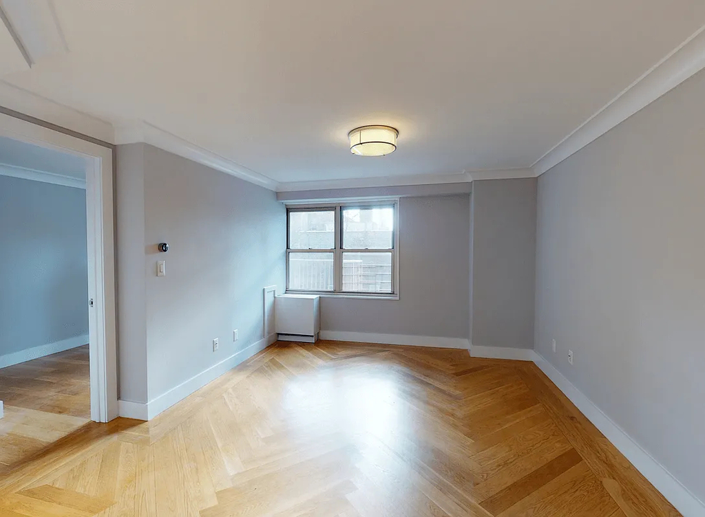 50 West 93rd Street - Photo 3
