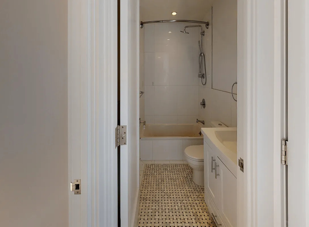 50 West 93rd Street - Photo 7
