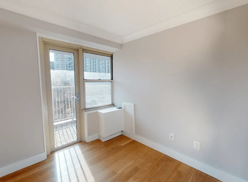 50 West 93rd Street - Photo 6