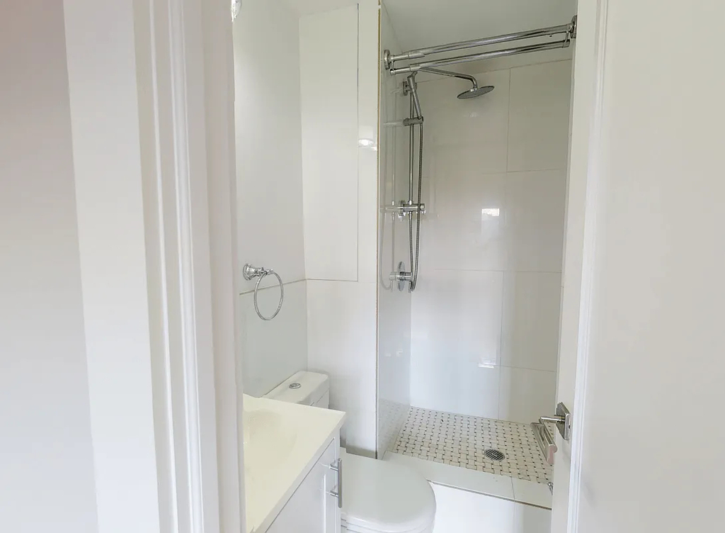 50 West 93rd Street - Photo 4