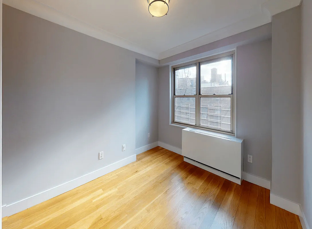 50 West 93rd Street - Photo 5