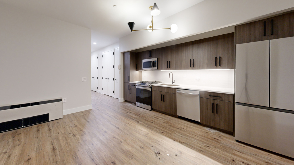 95 Wall Street - Photo 1