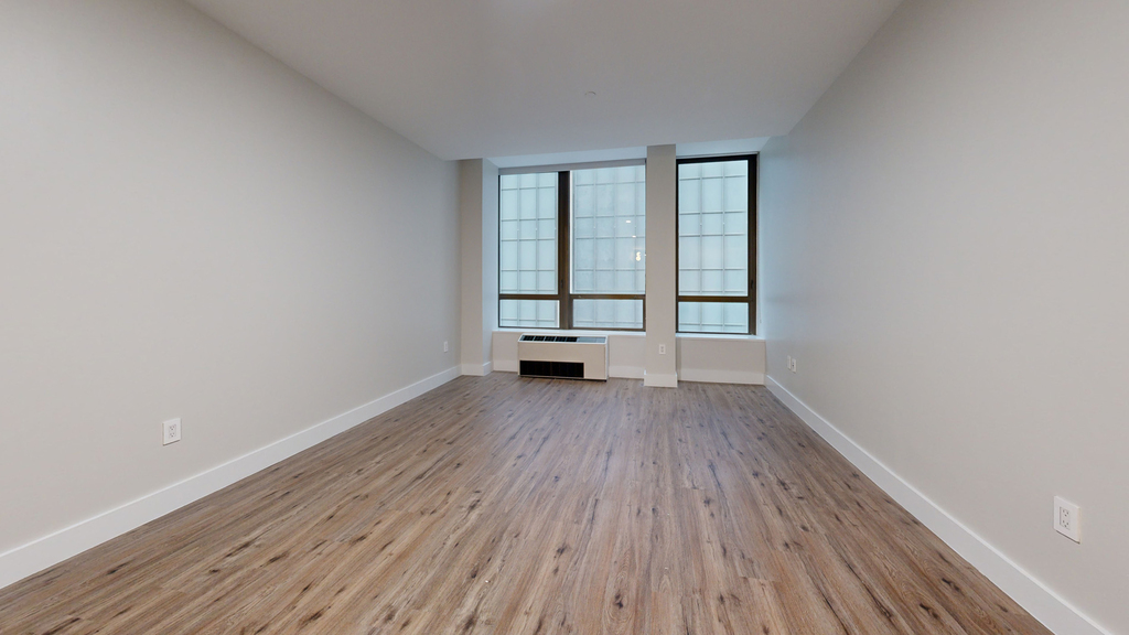 95 Wall Street - Photo 2
