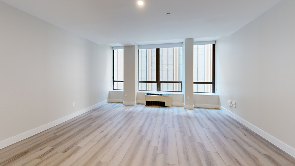 95 Wall Street - Photo 2