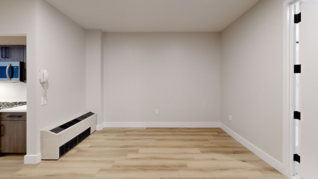 95 Wall Street - Photo 3