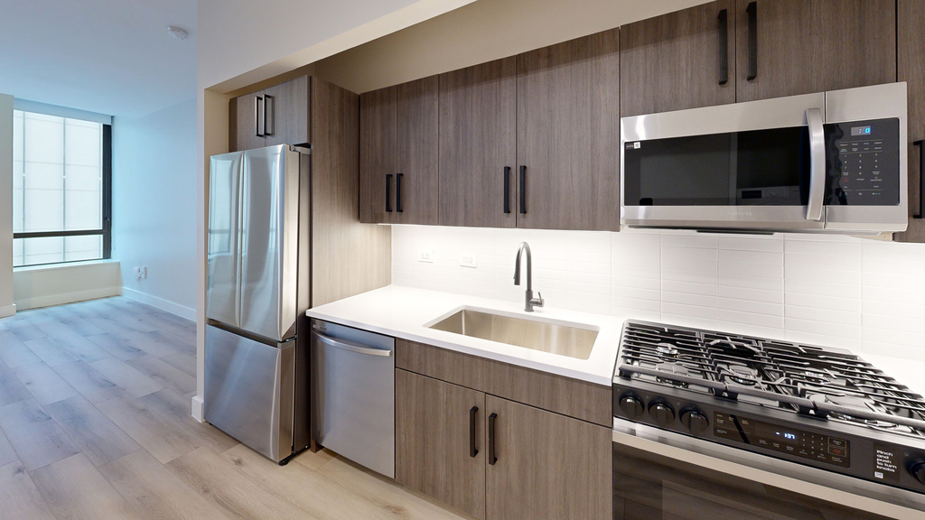 95 Wall Street - Photo 1