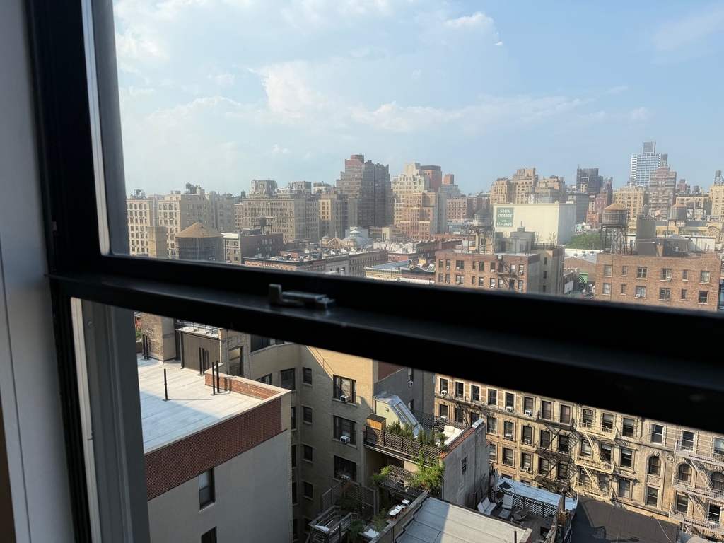 147 West 79th Street - Photo 3