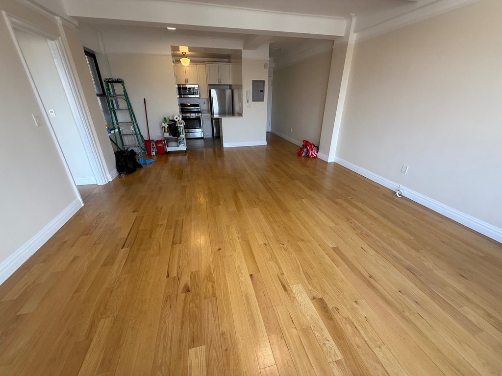 147 West 79th Street - Photo 4
