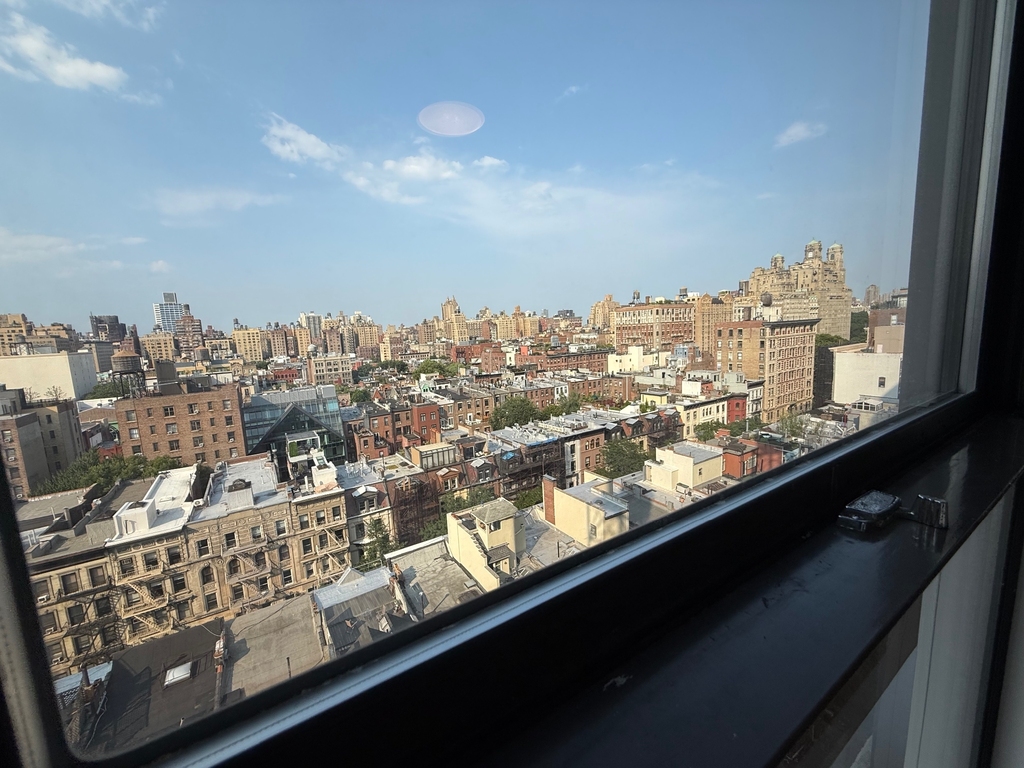 147 West 79th Street - Photo 7