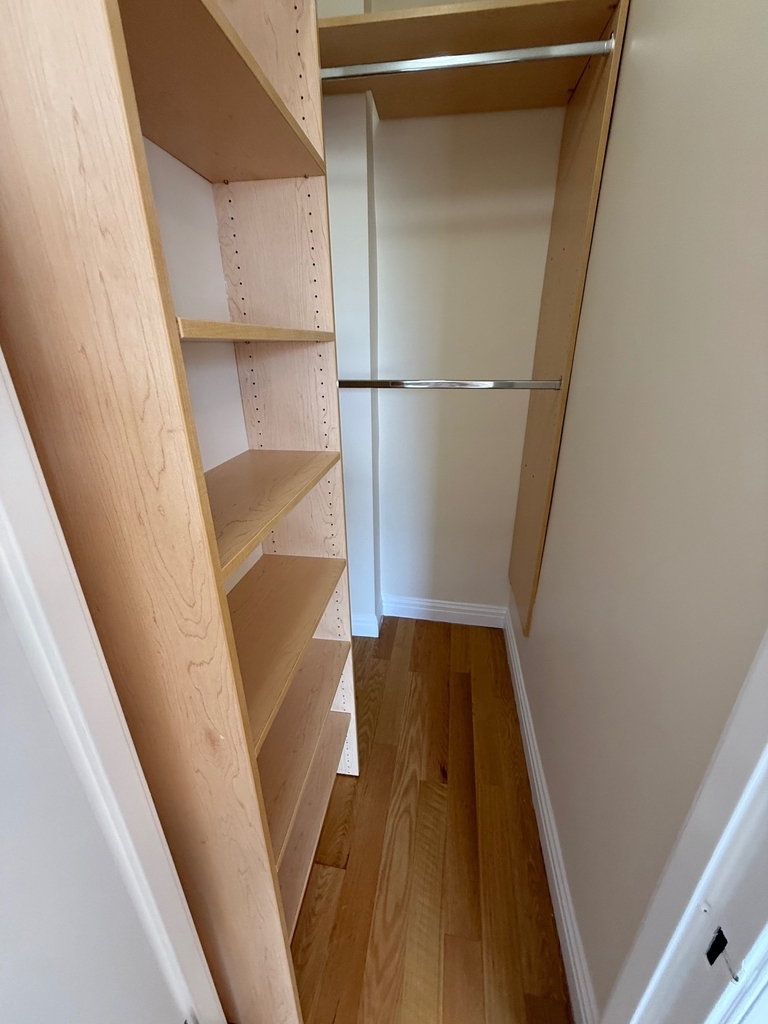 147 West 79th Street - Photo 8