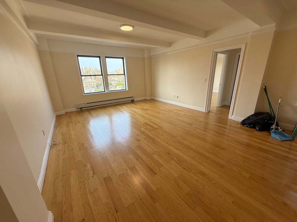 147 West 79th Street - Photo 0