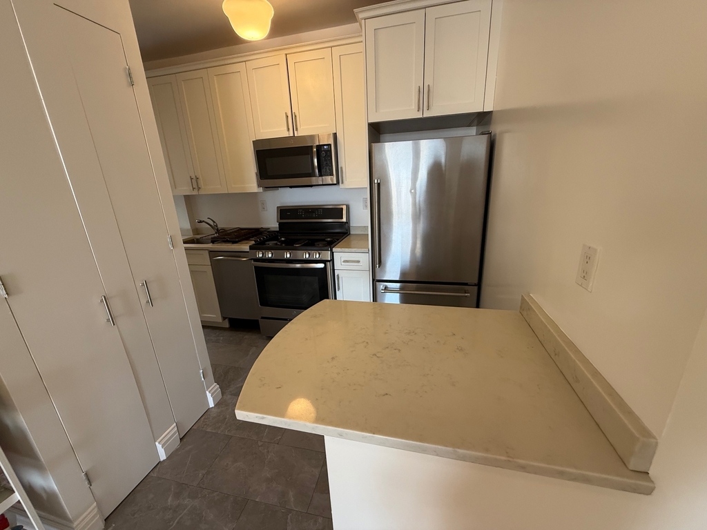 147 West 79th Street - Photo 1