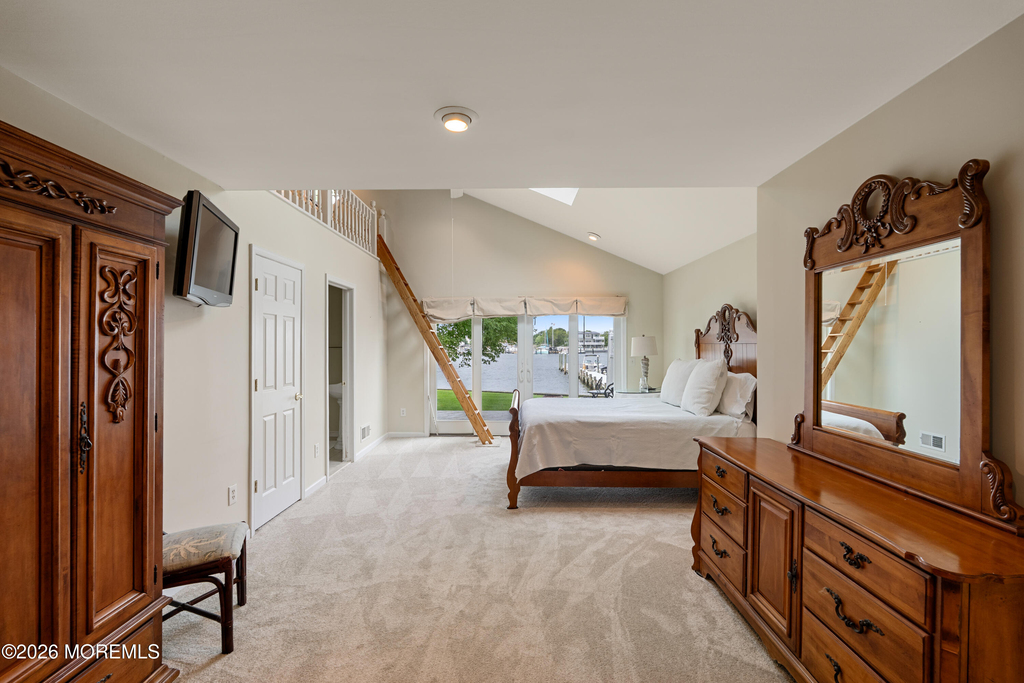 12 Lori Road - Photo 15