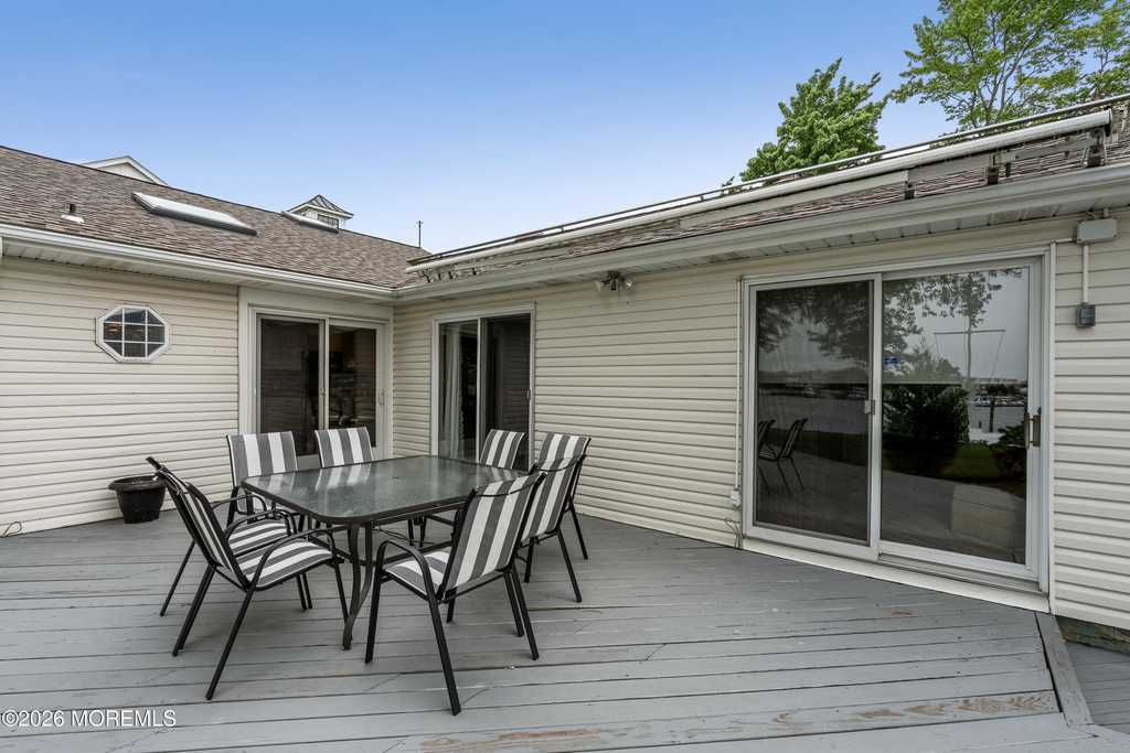 12 Lori Road - Photo 26