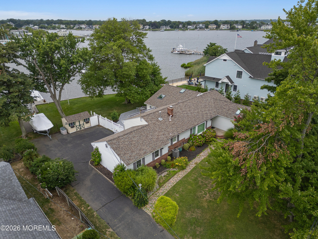 12 Lori Road - Photo 27