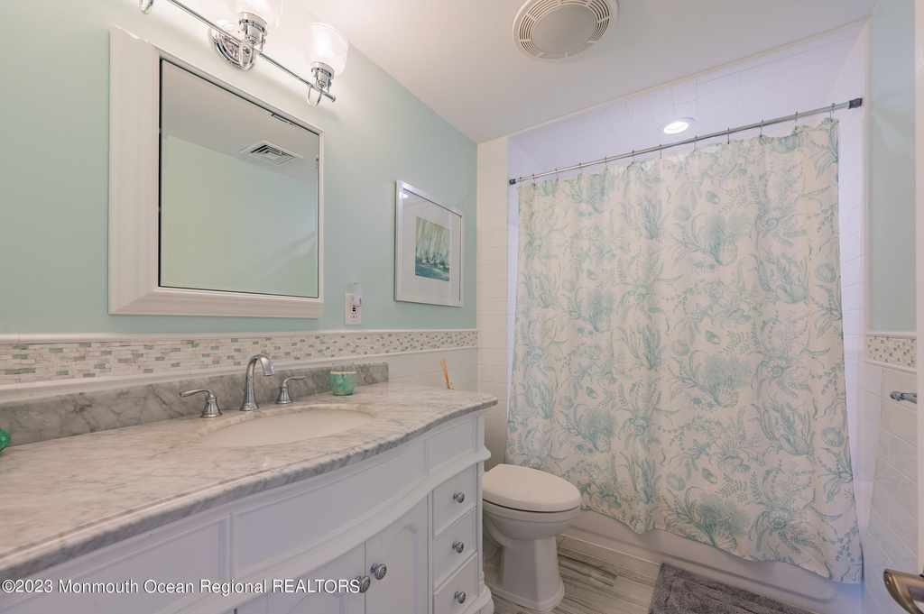214 Atlantic Avenue - Photo 21
