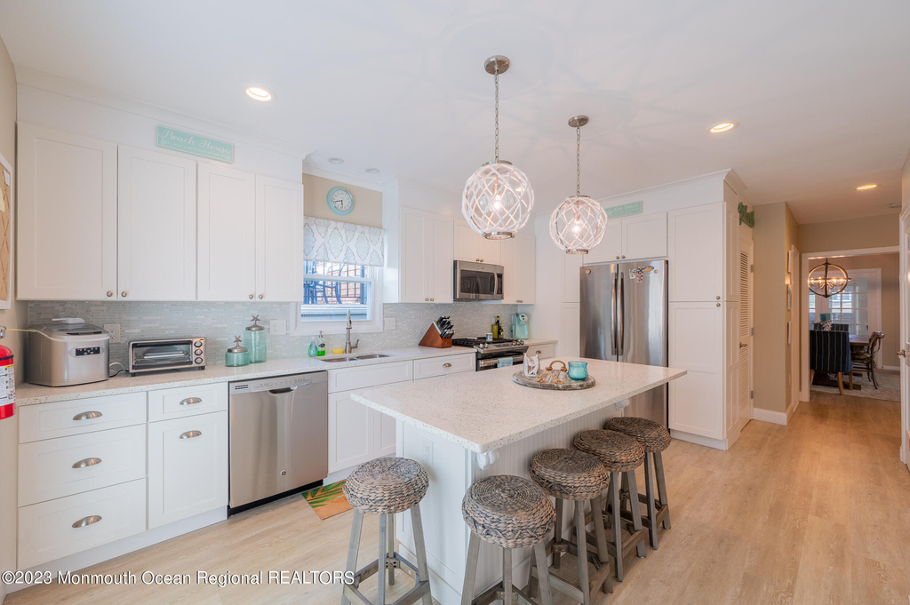 214 Atlantic Avenue - Photo 10