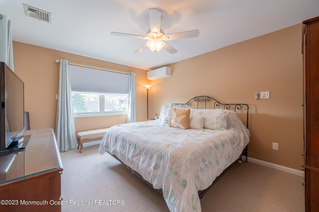 214 Atlantic Avenue - Photo 15
