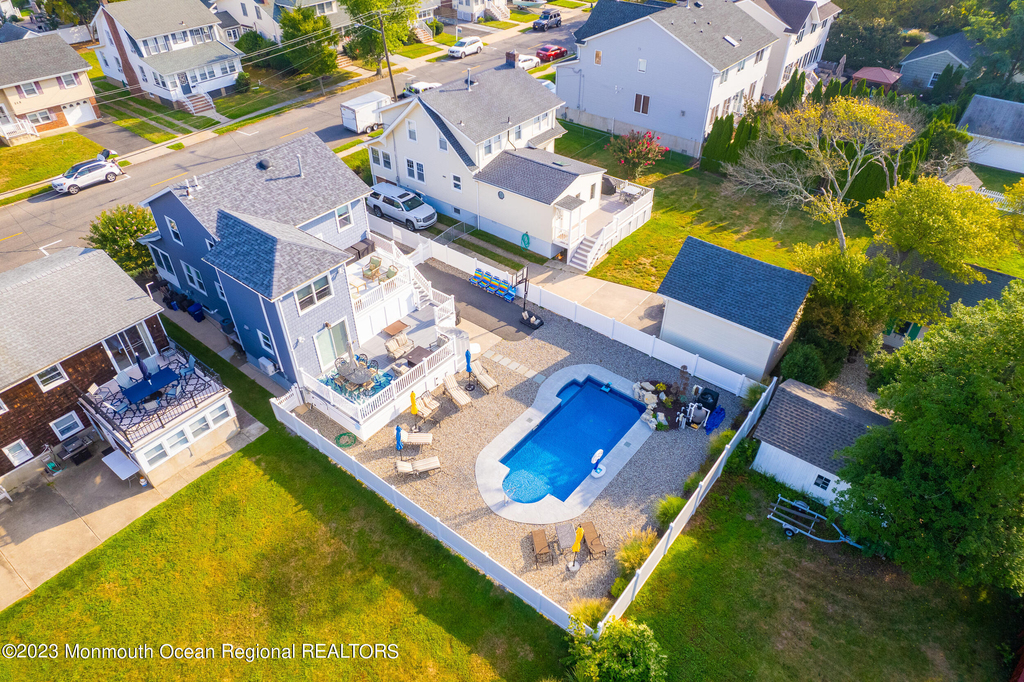 214 Atlantic Avenue - Photo 26
