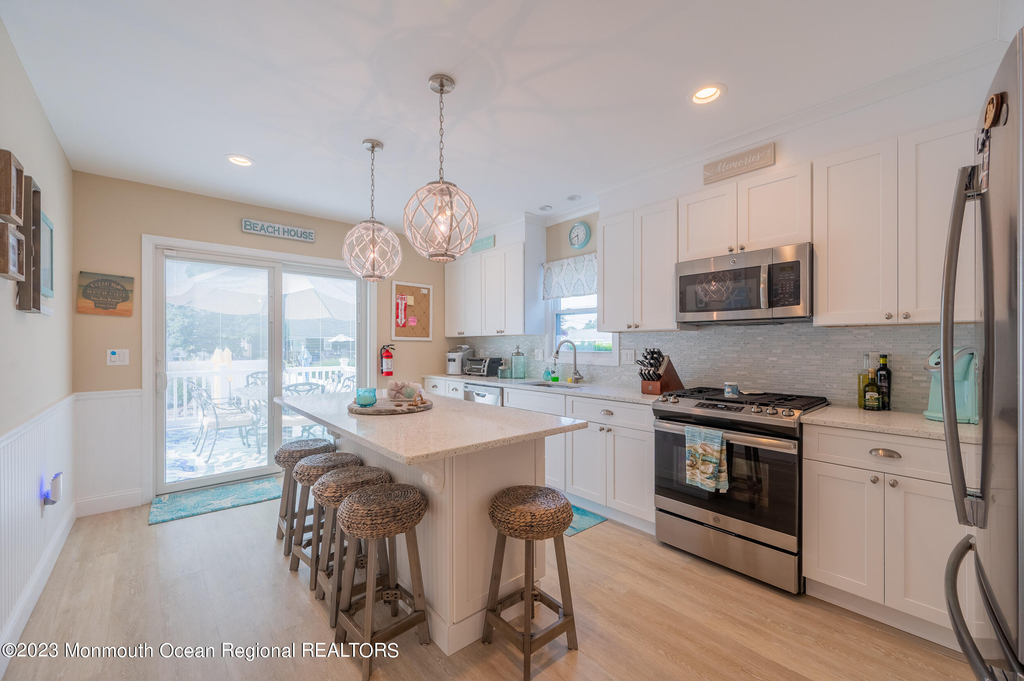 214 Atlantic Avenue - Photo 9