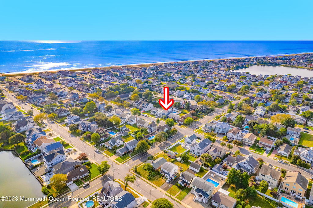 214 Atlantic Avenue - Photo 37