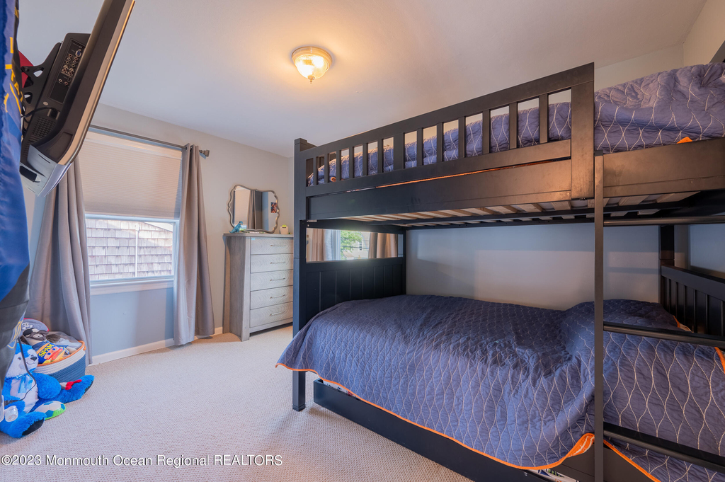 214 Atlantic Avenue - Photo 20