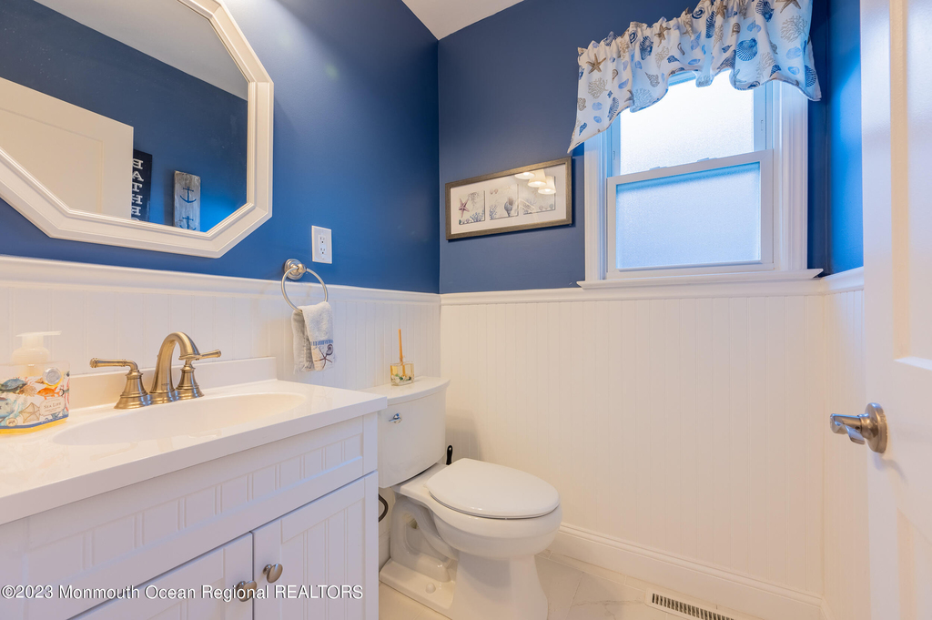 214 Atlantic Avenue - Photo 13