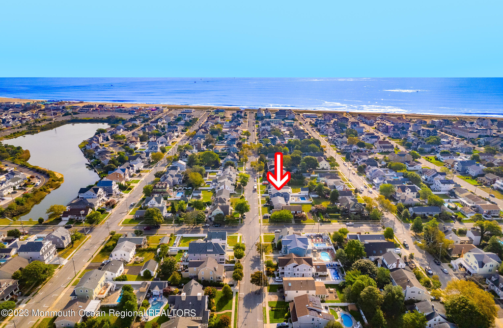 214 Atlantic Avenue - Photo 38