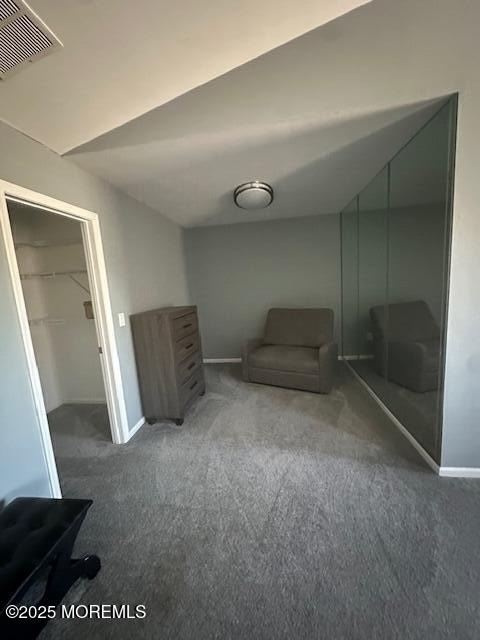 19 Pinto Drive - Photo 5