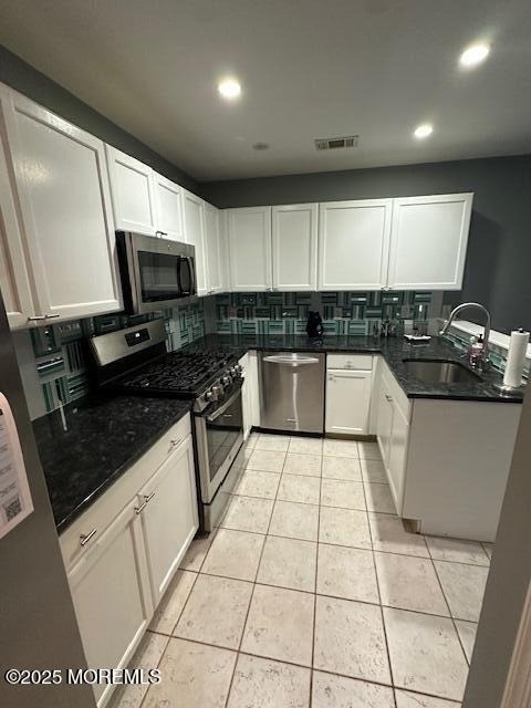 19 Pinto Drive - Photo 2