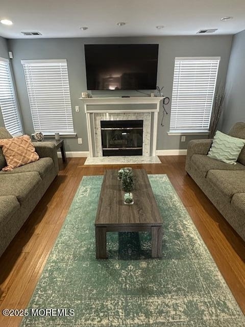 19 Pinto Drive - Photo 1