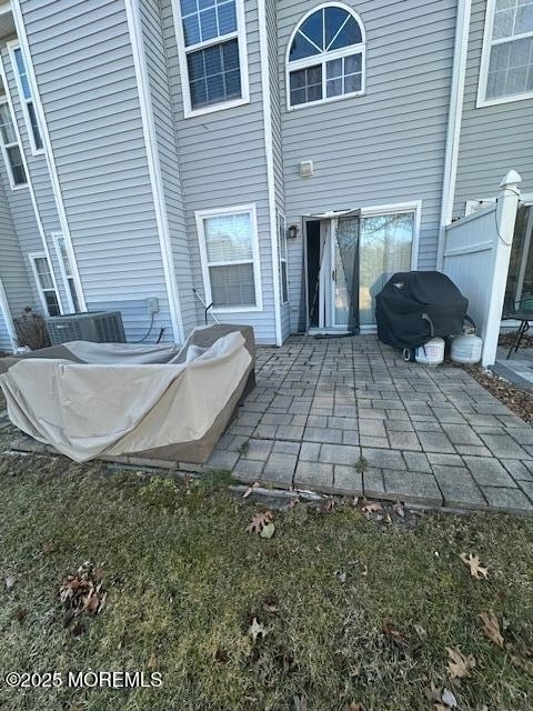 19 Pinto Drive - Photo 9