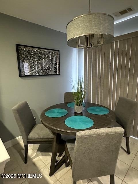 19 Pinto Drive - Photo 3