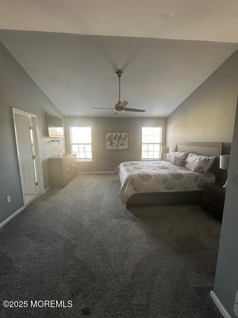 19 Pinto Drive - Photo 4